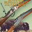 Shooting Buffalo Rifles of the Old West