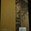 Gardner's Art Through the Ages: A Concise Global History by