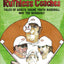 Obnoxious Parents and Ruthless Coaches: Tales of Adults taking Youth Baseball Way Too Seriously