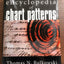 Encyclopedia of Chart Patterns (Wiley Trading) by Bulkowski
