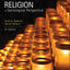 Religion in Sociological Perspective