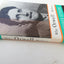 Why Orwell Matters
