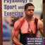 Physiology of Sport and Exercise with Web Study Guide, 5th Edition