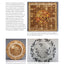 Woodburning Project & Pattern Treasury: Create Your Own Pyrography Art with 70 Mix-and-Match Designs (Fox Chapel Publishing) Step-by-Step Instructions for Both Beginners and Advanced Woodburners