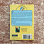 Ben and Me: An Astonishing Life of Benjamin Franklin by His Good Mouse Amos