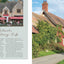 Our Hearts Are in England (The Our Hearts Collection, 1)