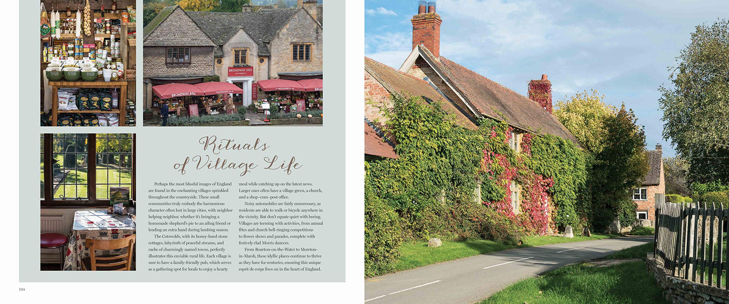 Our Hearts Are in England (The Our Hearts Collection, 1)