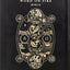 The Word on Fire Bible (Volume I): The Gospels (Leather)
