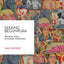 Seeking Begumpura: The Social Vision of Anticaste Intellectuals