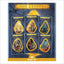 Phonic Books Amber Guardians: Decodable Books for Older Readers (Suffixes, Prefixes and Root Words, Morphology) (Phonic Books Catch-Up Decodable Readers)