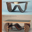 Woodworker's Guide to Veneering & Inlay: Techniques, Projects & Expert Advice for Fine Furniture (Fox Chapel Publishing) Recreate the Beauty of Exotic Woods with the Creativity of Veneers & Inlays