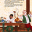 The Christmas Wreath