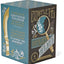 The Complete Sherlock Holmes (The Heirloom Collection)