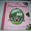 A Princess Primer: A Fairy Godmother's Guide to Being a Princess
