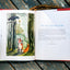 Aesop's Fables Hardcover: The Classic Edition by acclaimed illustrator, Charles Santore (Charles Santore Children's Classics)