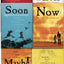 The Once Series 6 Books Set Pack by Morris Gleitzman (Now, After, Then, Once, Soon, Maybe)