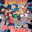 FGTeeV Saves the World!