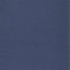 Radiation and Cloud Processes in the Atmosphere: Theory, Observation and Modeling (Oxford Monographs on Geology and Geophysics)