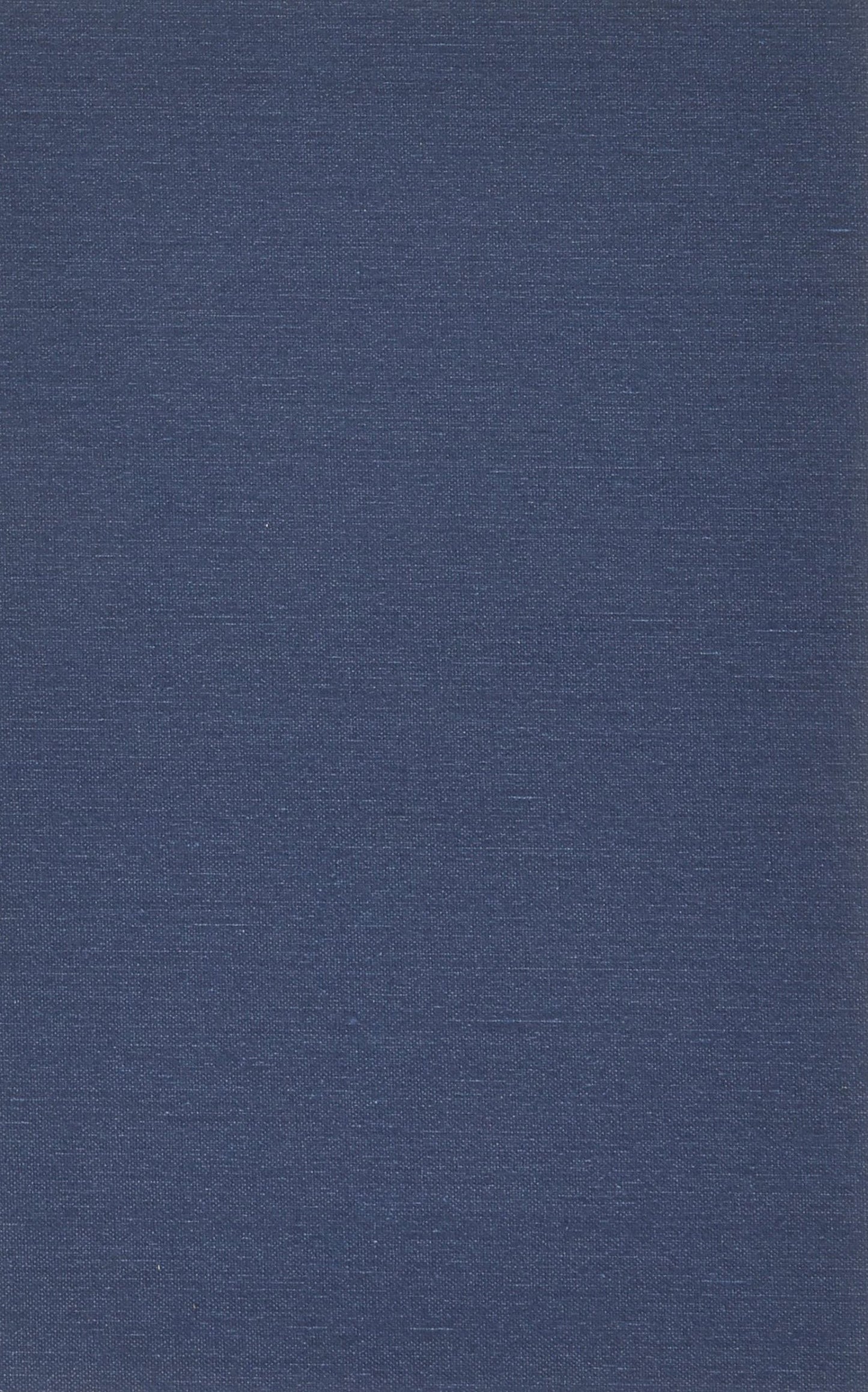 Radiation and Cloud Processes in the Atmosphere: Theory, Observation and Modeling (Oxford Monographs on Geology and Geophysics)