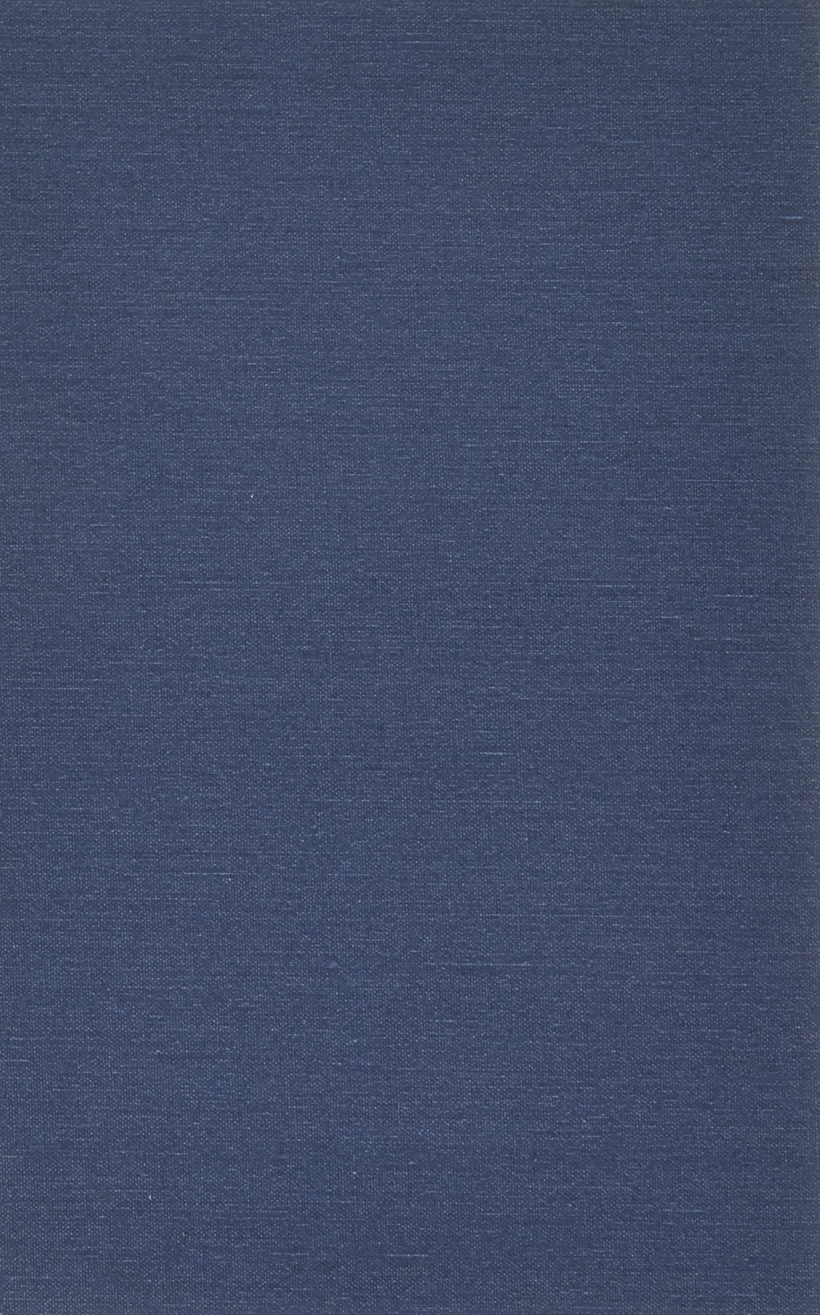 Radiation and Cloud Processes in the Atmosphere: Theory, Observation and Modeling (Oxford Monographs on Geology and Geophysics)