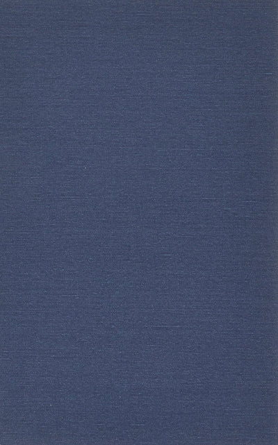 Radiation and Cloud Processes in the Atmosphere: Theory, Observation and Modeling (Oxford Monographs on Geology and Geophysics)