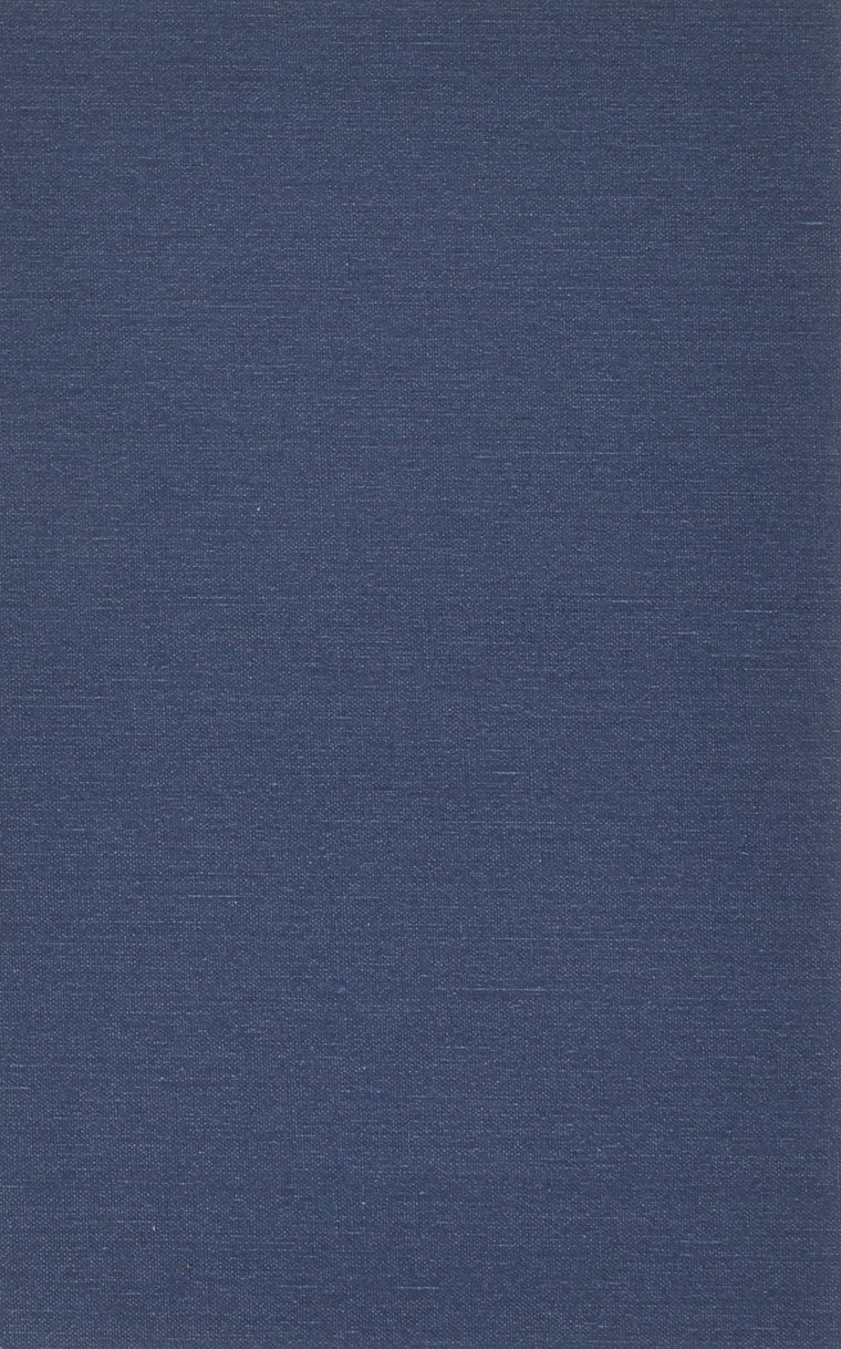 Radiation and Cloud Processes in the Atmosphere: Theory, Observation and Modeling (Oxford Monographs on Geology and Geophysics)
