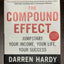 The Compound Effect