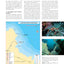 Dive Atlas of the World: An Illustrated Reference to the Bes