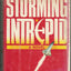 Storming Intrepid