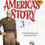America's Story 3 (Student)