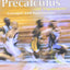 Precalculus With Trigonometry: Concepts and Connections