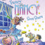 Fancy Nancy Sees Stars (I Can Read Level 1)