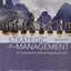 Strategic Management: A Competitive Advantage Approach, Concepts (16th Edition)