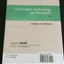 Information Technology for Managers