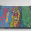 MasterLife Student Edition - Student Book: Student Book