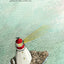 Hello Lighthouse (Caldecott Medal Winner) by Blackall, Sophi