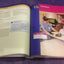 Health Science Fundamentals: Exploring Career Pathways by Ba