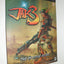 Jak 3 : Piggyback's The Official Guide by Piggyback Interact