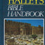 Halley's Bible Handbook: An Abbreviated Bible Commentary (Bi