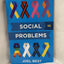 Social Problems