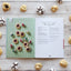 Cookie Advent Cookbook: With 24 festive recipes