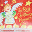 The Best Christmas Pageant Ever (picture book edition): An A