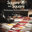 Square in a Square REFERENCE book
