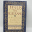 Jesus in Blue Jeans: A Practical Guide to Everyday Spirituality