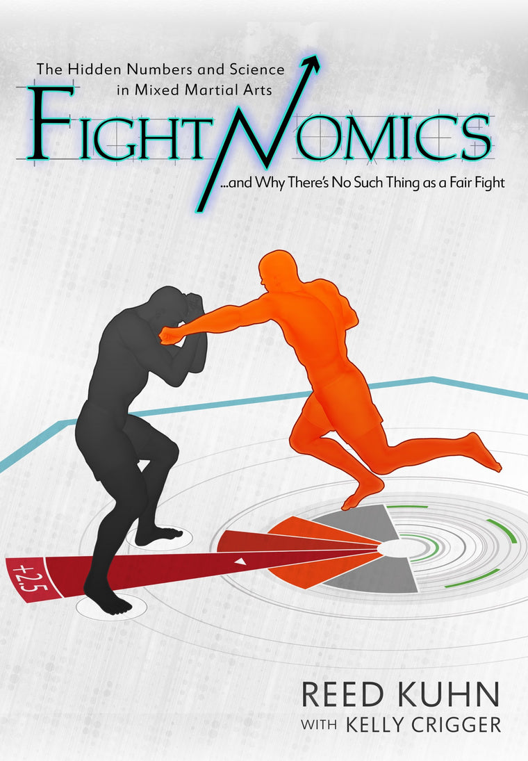 Fightnomics