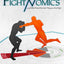 Fightnomics by Reed Kuhn