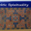 Celtic Spirituality (Classics of Western Spirituality)