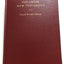 The Greek New Testament: With English Introduction/flexible