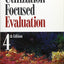 Utilization-Focused Evaluation