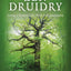 Pagan Portal-Zen Druidry: Living a Natural Life, With Full Awareness